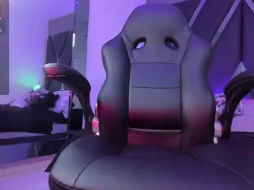 LilithVonDark  live sex cam