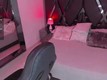 LilithVonDark  live sex cam