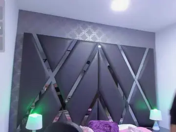 LilithVonDark  live sex cam