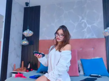 MiaSton  live sex cam