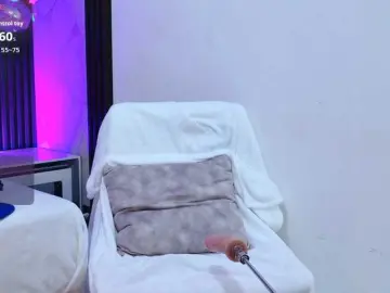 MiaSton  live sex cam