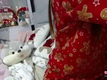 Monika-X  live sex cam