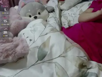 Monika-X  live sex cam