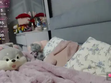 Monika-X  live sex cam