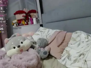 Monika-X  live sex cam