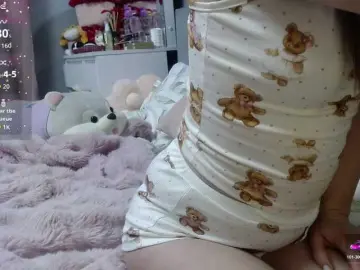 Monika-X  live sex cam