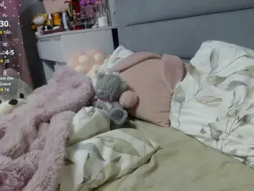 Monika-X  live sex cam