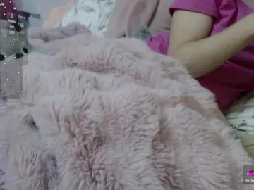 Monika-X  live sex cam