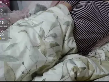 Monika-X  live sex cam
