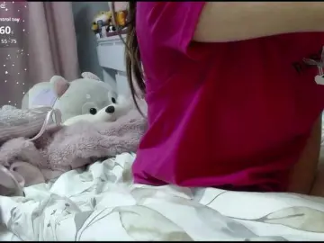 Monika-X  live sex cam