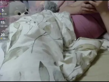 Monika-X  live sex cam