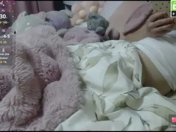 Monika-X  live sex cam