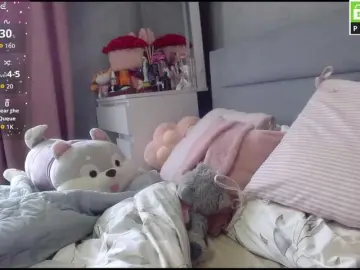 Monika-X  live sex cam