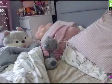 Monika-X  live sex cam