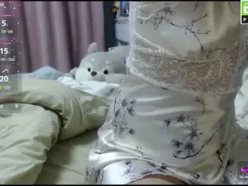 Monika-X  live sex cam