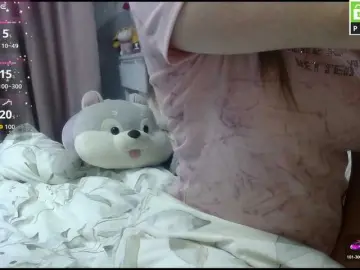Monika-X  live sex cam