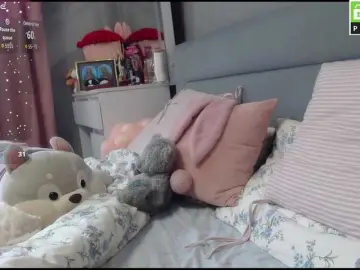 Monika-X  live sex cam