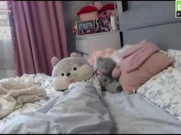 Monika-X  live sex cam