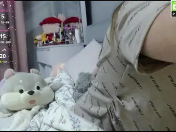 Monika-X  live sex cam
