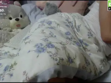 Monika-X  live sex cam