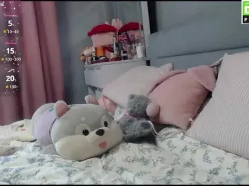 Monika-X  live sex cam
