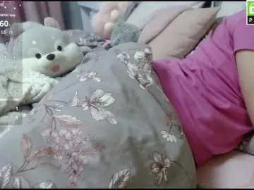 Monika-X  live sex cam