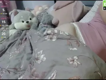 Monika-X  live sex cam
