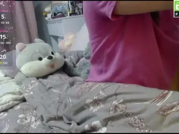 Monika-X  live sex cam