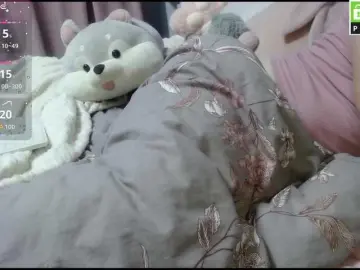 Monika-X  live sex cam