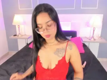 Nasty-Rousse  live sex cam