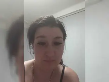 PerkyShpetka  live sex cam