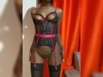 Pvalley  live sex cam