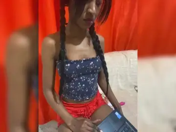Pvalley  live sex cam