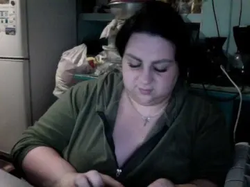 Ruby-Lorrie  live sex cam