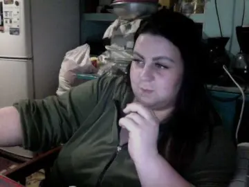 Ruby-Lorrie  live sex cam