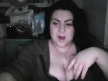 Ruby-Lorrie  live sex cam