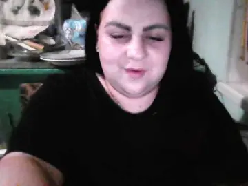 Ruby-Lorrie  live sex cam