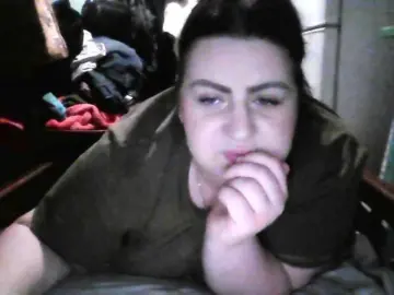 Ruby-Lorrie  live sex cam