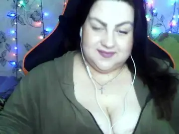 Ruby-Lorrie  live sex cam