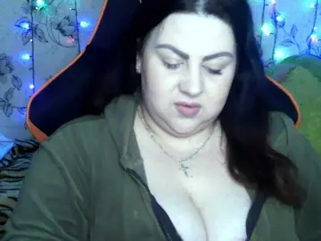 Ruby-Lorrie  live sex cam