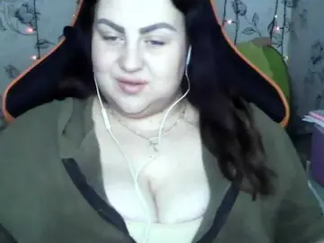 Ruby-Lorrie  live sex cam