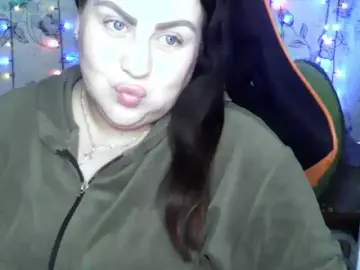 Ruby-Lorrie  live sex cam