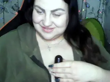 Ruby-Lorrie  live sex cam