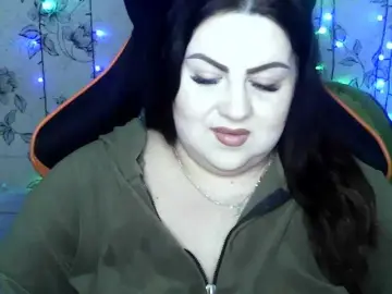 Ruby-Lorrie  live sex cam