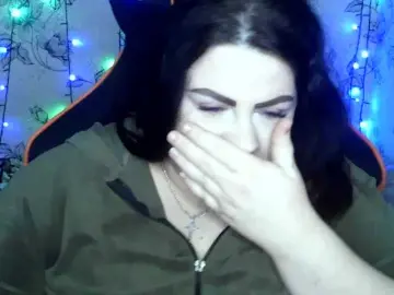 Ruby-Lorrie  live sex cam