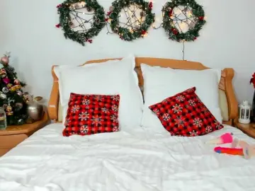 SatyneQueen  live sex cam