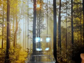 SatyneQueen  live sex cam