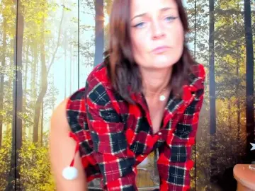 SatyneQueen  live sex cam