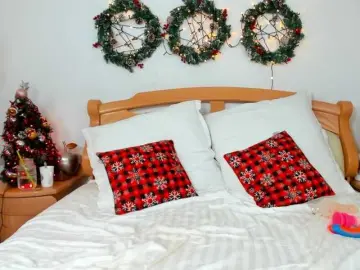 SatyneQueen  live sex cam