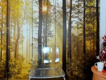 SatyneQueen  live sex cam